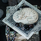 Украшение интерьера - мастера Златоуста Украшение интерьера - мастера Златоуста