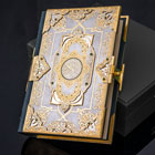 Ценности для верующих - мастера Златоуста Ценности для верующих - мастера Златоуста