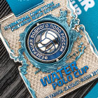 Спортивные награды - мастера Златоуста Спортивные награды - мастера Златоуста