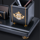 Предметы для бизнеса - мастера Златоуста Предметы для бизнеса - мастера Златоуста