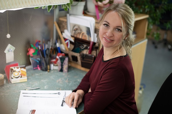 Иванова Олеся_2021.jpg Иванова Олеся_2021.jpg