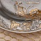 Медовый набор ручной работы Цветущий луг № 37170 - мастера Златоуста