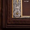 Библия в гравюрах Гюстава Доре с накладками ручной работы № 37688 - мастера Златоуста